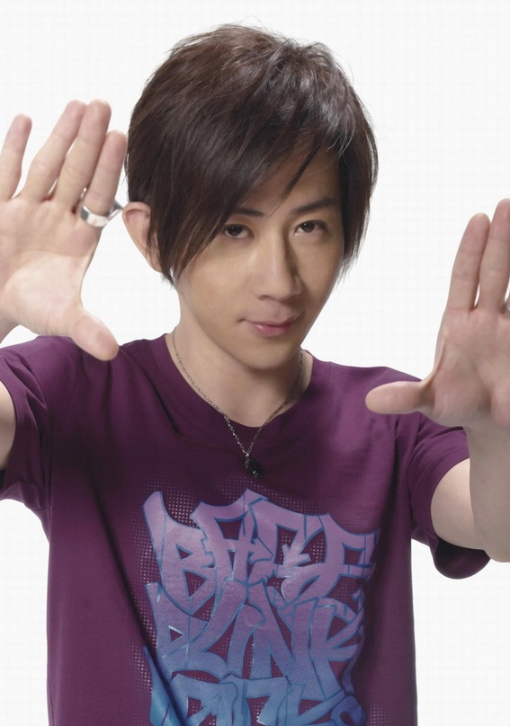 《刘谦的首张魔术教学碟》完整版在线观看