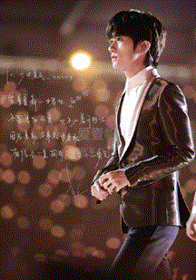 《易烊千玺-做独特的自己》完整版在线观看