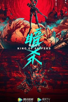 《狙击之王：暗杀》完整版在线观看