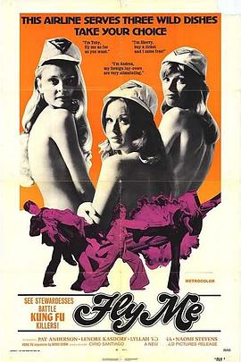 《带我飞》完整版在线观看