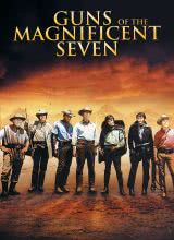 《豪勇七蛟龙3》完整版在线观看