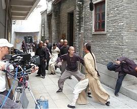 《宗师》完整版在线观看