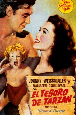 《泰山的秘密宝藏》完整版在线观看