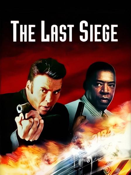 《劫持 99 美国版》完整版在线观看