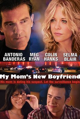 《特工的特别任务》完整版在线观看