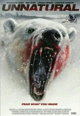 《反常》完整版在线观看