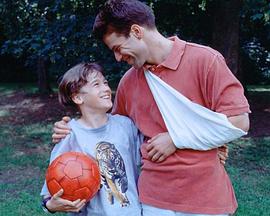 《36小时惊恐》完整版在线观看