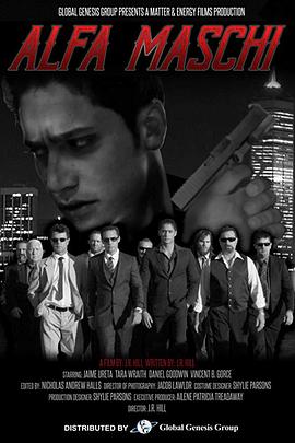 《家族与情感》完整版在线观看