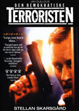 《独闯虎穴》完整版在线观看