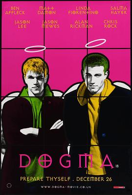 《怒犯天条》完整版在线观看