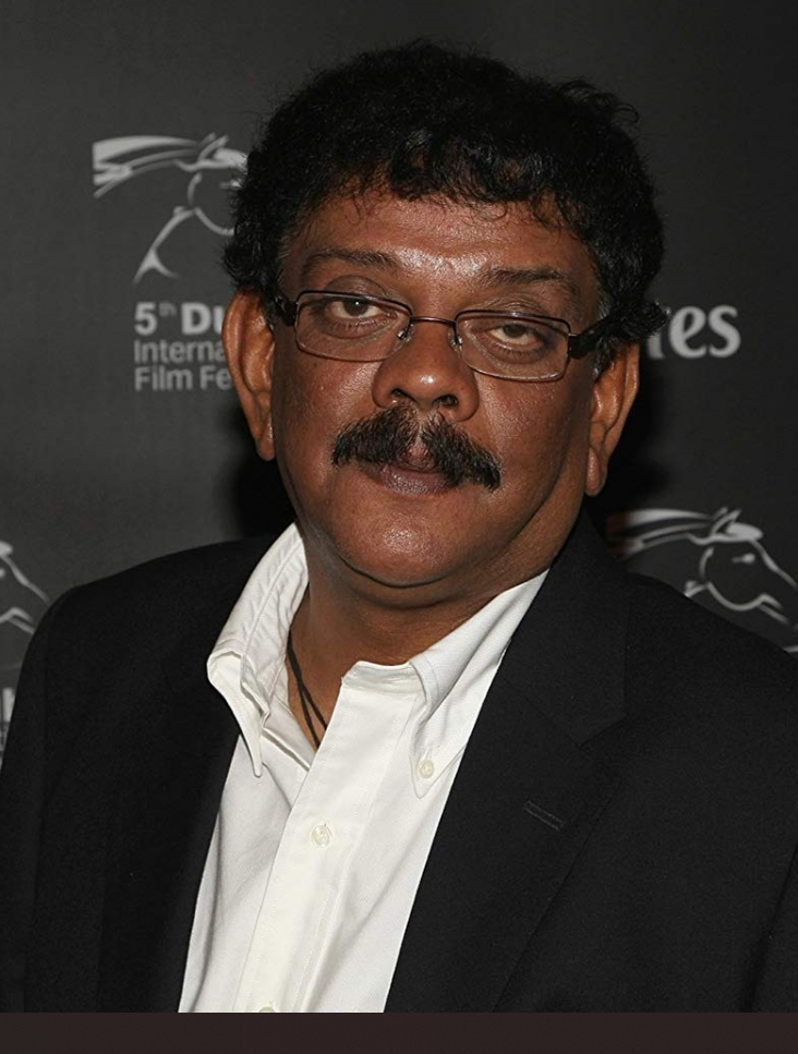 《胆小鬼传奇》完整版在线观看