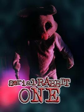 《兔子一号》完整版在线观看