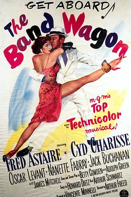 《篷车队》完整版在线观看