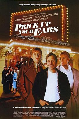 《激情床伴》完整版在线观看