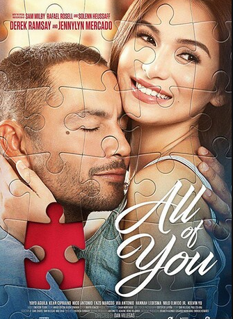 《诸位》完整版在线观看