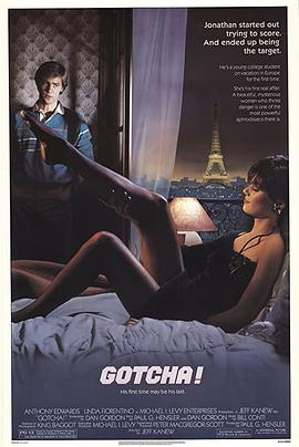 《独闯东柏林》完整版在线观看