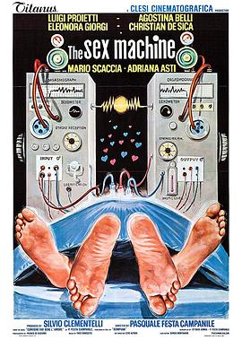 《爱和能量》完整版在线观看