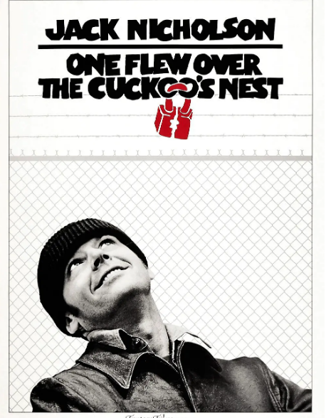 《飞越网戒所》完整版在线观看