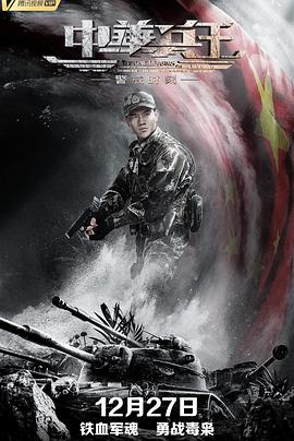 《中华兵王之警戒时刻》完整版在线观看