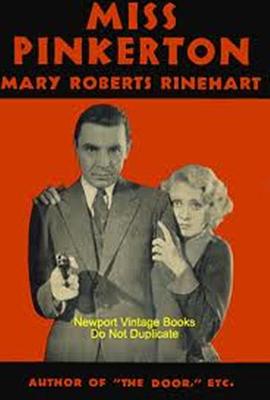 《平克顿小姐》完整版在线观看