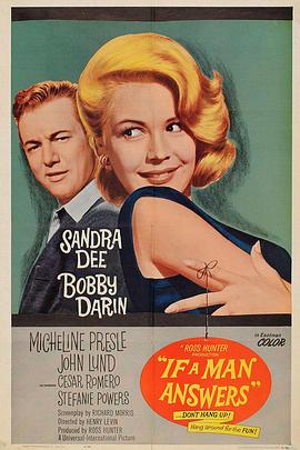 《驯夫记》完整版在线观看