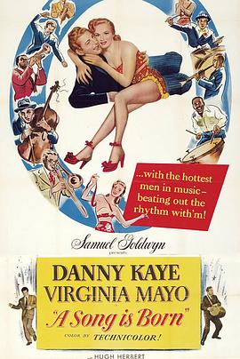 《艳曲迷魂》完整版在线观看