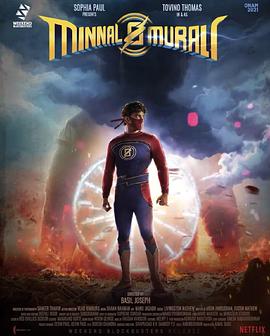 《闪电重生》完整版在线观看