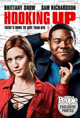 《上钩》完整版在线观看