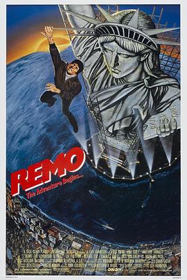 《御用杀手》完整版在线观看