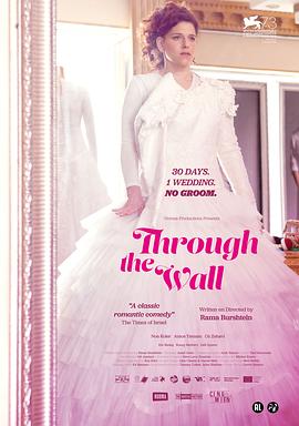 《穿墙行》完整版在线观看