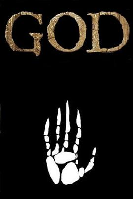 《上帝：塞伦盖蒂》完整版在线观看