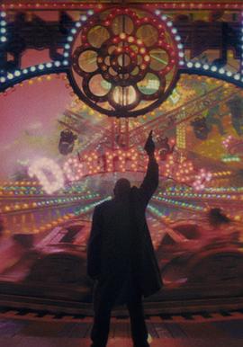 《安罗赫特大屠杀》完整版在线观看