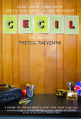 《奇异小子》完整版在线观看