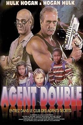 《战略突击手》完整版在线观看