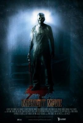 《午夜电影》完整版在线观看