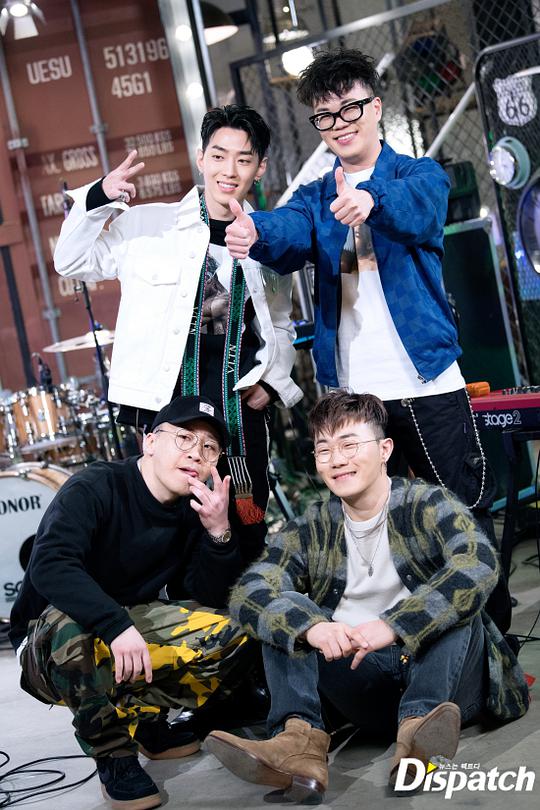 《键盘上的鬣狗》完整版在线观看