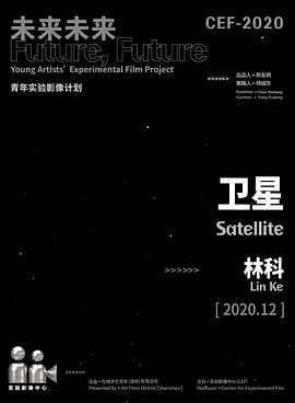 《卫星》完整版在线观看