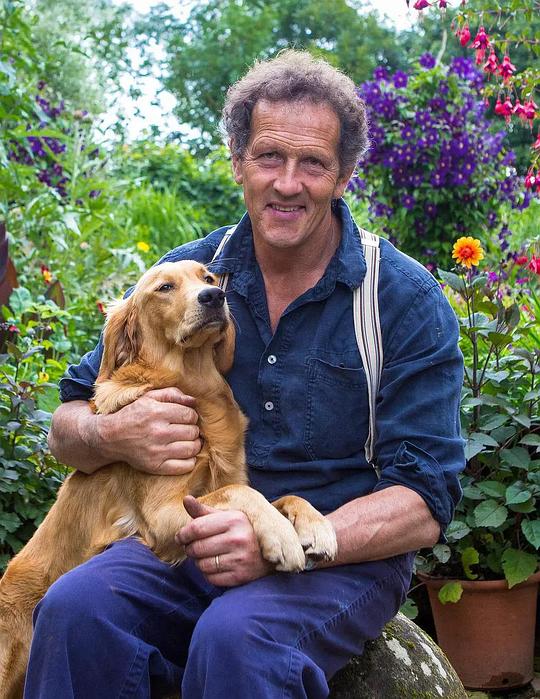 《园艺世界第五十四季》完整版在线观看