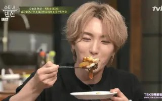 《秀美家的小菜：妈妈回来了》完整版在线观看