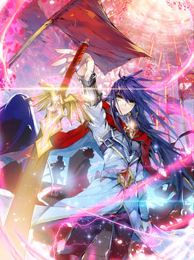 《神印王座动态漫》完整版在线观看