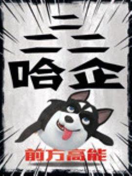 《二二二哈企》完整版在线观看