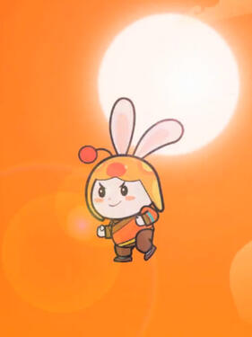 《小兔侠之功夫学校第二季》完整版在线观看