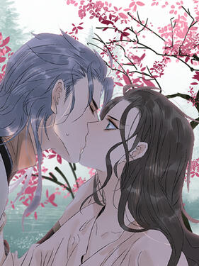 《太子得了失心疯第二季动态漫》完整版在线观看