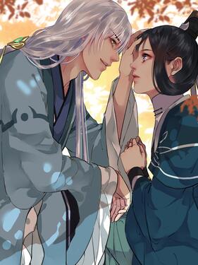 《我在皇宫当巨巨动态漫第一季》完整版在线观看