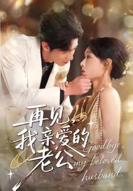 《再见,我亲爱的老公》完整版在线观看
