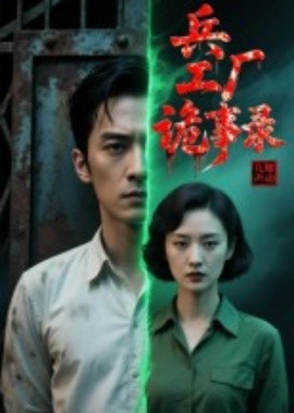 《兵工厂诡事录》完整版在线观看