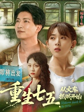 《重生七五从火车抓贼开始》完整版在线观看