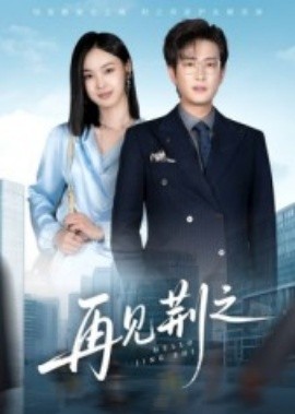 《再见荆之》完整版在线观看