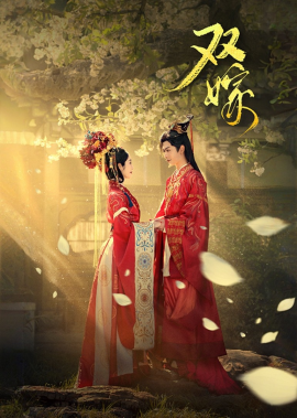 《双嫁》完整版在线观看