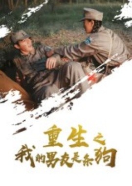 《重生之我的男友是条狗》完整版在线观看